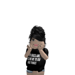 @1tsUrgent