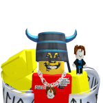 @Drmaxsion
