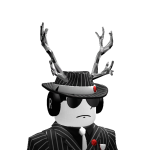 @fadin3232