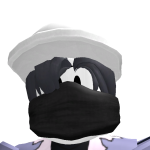 FelixOvO