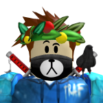 @robloxboy02k123