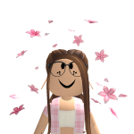 @BelulissxD