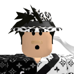 @FatherJOE15
