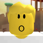 @ovoless