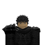 @kidsejdheh