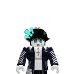 @wiggumxD