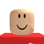 @daimonds007