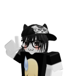 @FelixCatBunia