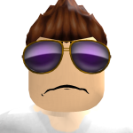 @Fencing_Legends