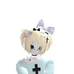 @L0veLyr1cs