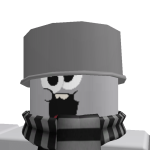 thatmuffinguy931's avatar