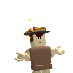 @robloxian200676