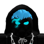 @ninjaTMNT2010