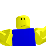 @Playmax821
