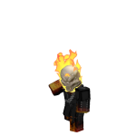 @STRIKED0WN
