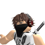@robodogsky