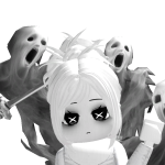 @12BlackHearts