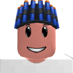 @HamsterKickerBoi