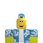 @GuestGamer2727