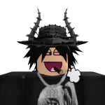 @UltraRobloxGamer13