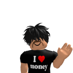 @alex2danny