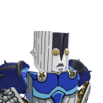 @Stspnp