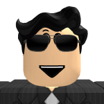 @swagggery