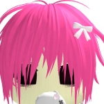@fidlezd