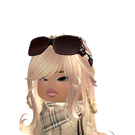 @DISCO_BABY101