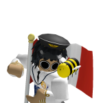 @Jacob07551