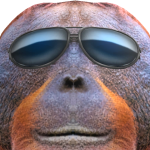 @superduperben11