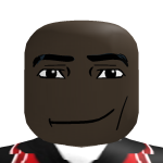 @mr_poopboy7