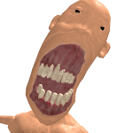 @imogen223gamer
