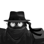 @Fredbearcoolfaz