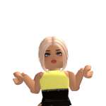@UrgirlyYT7
