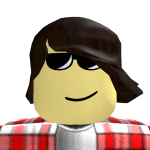 @jared543210