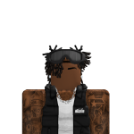 @17kTrxpzz