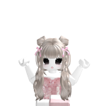 idc