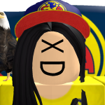 @GuaifuAguila