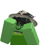 @Sebastienlikestails