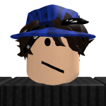 @notlopku