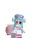 @beelzedessbub