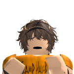 @L4v4B1t3