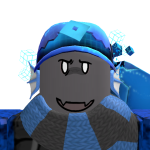 @BlackYoshigaming888