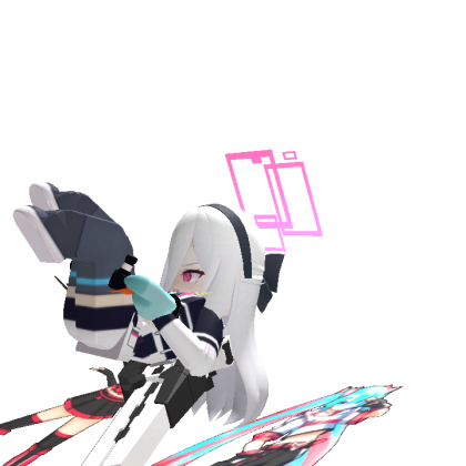 IShowCyb3rSpeed