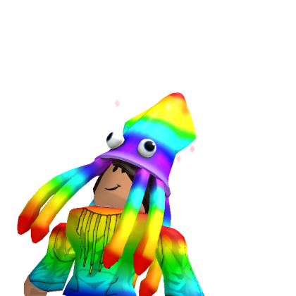 skullyepic