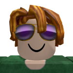 @swaxzerholder