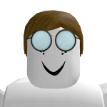 @BlasterBombG