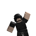 @lx6ix09x0x6x0x9x8ix9