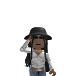 @Queen_ofdiamonds14